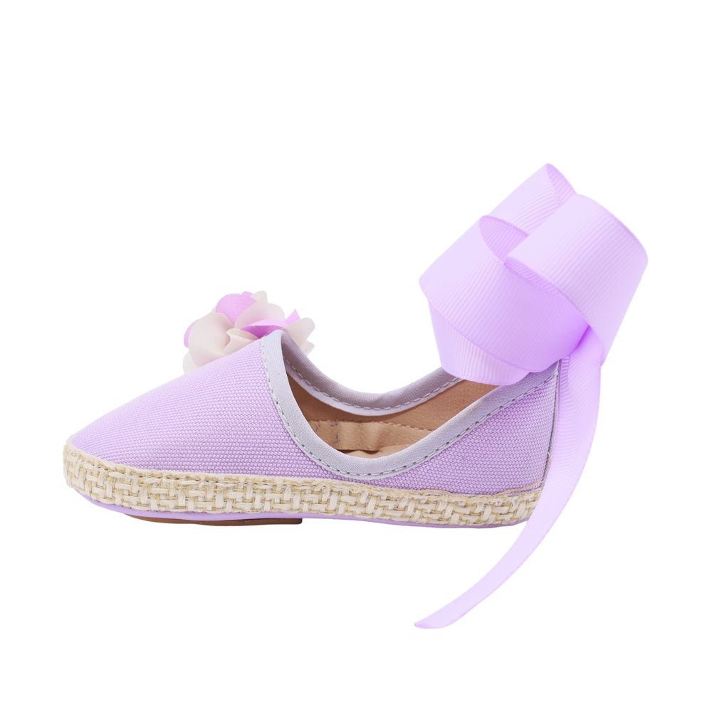 CERRADO ONE 01 MORADO 7500423967308 - Roma Zapaterías