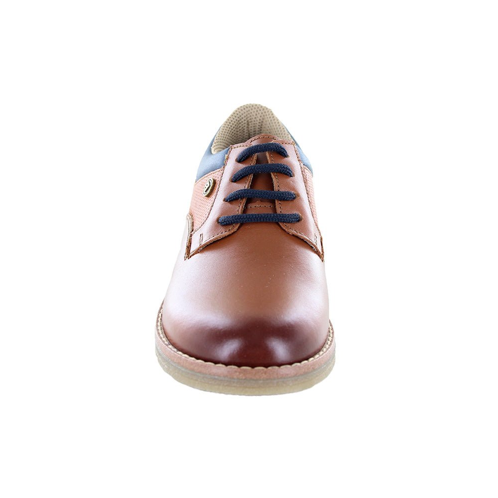 CHOCLO CHELSEA 11 MIEL 7500423879427 - Roma Zapaterías