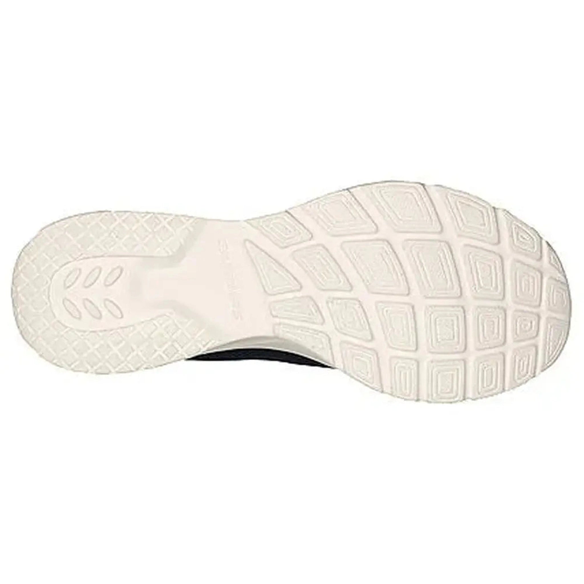 Tenis Skechers Dynamight 2.0 Zen Space Dama 149692 Marino