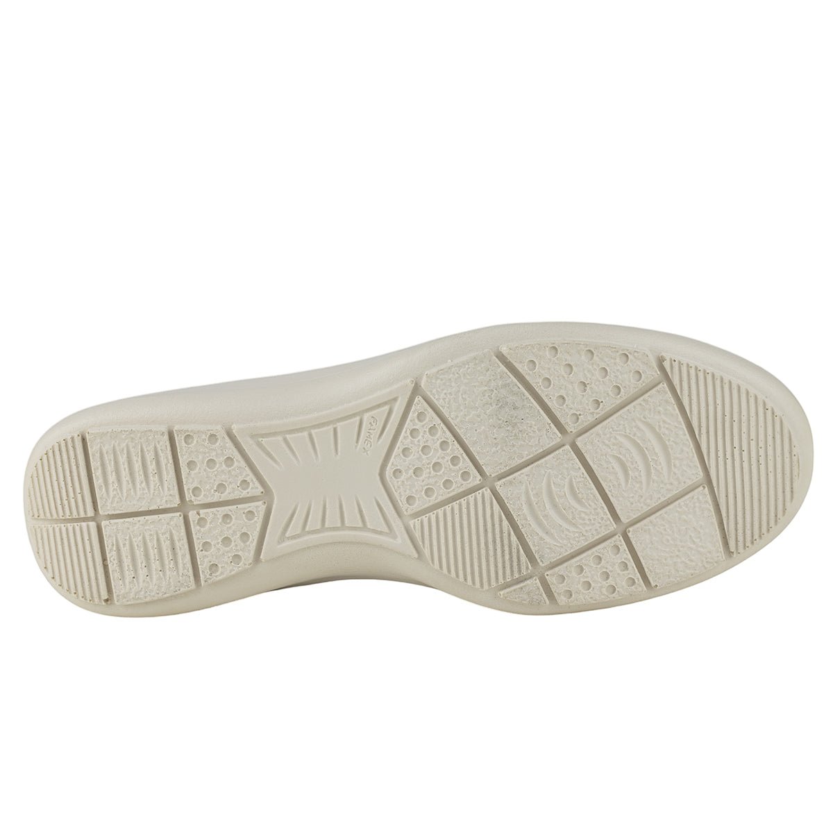 Mocasín Loafer Para Dama Verde Tabaco 7297 Tan VT7297 - 220 - TAN - Roma Zapaterías