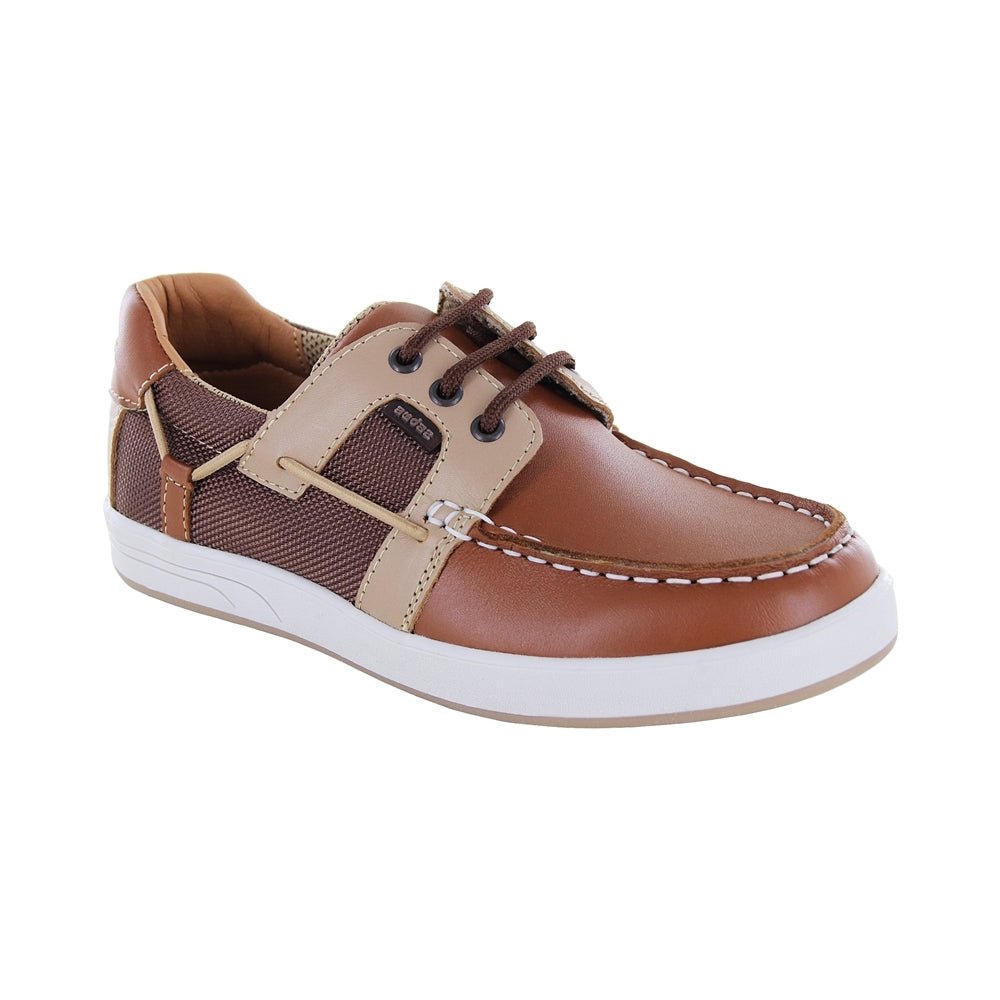 MOCASIN STEVE 07 MIEL 7500423936953 - Roma Zapaterías