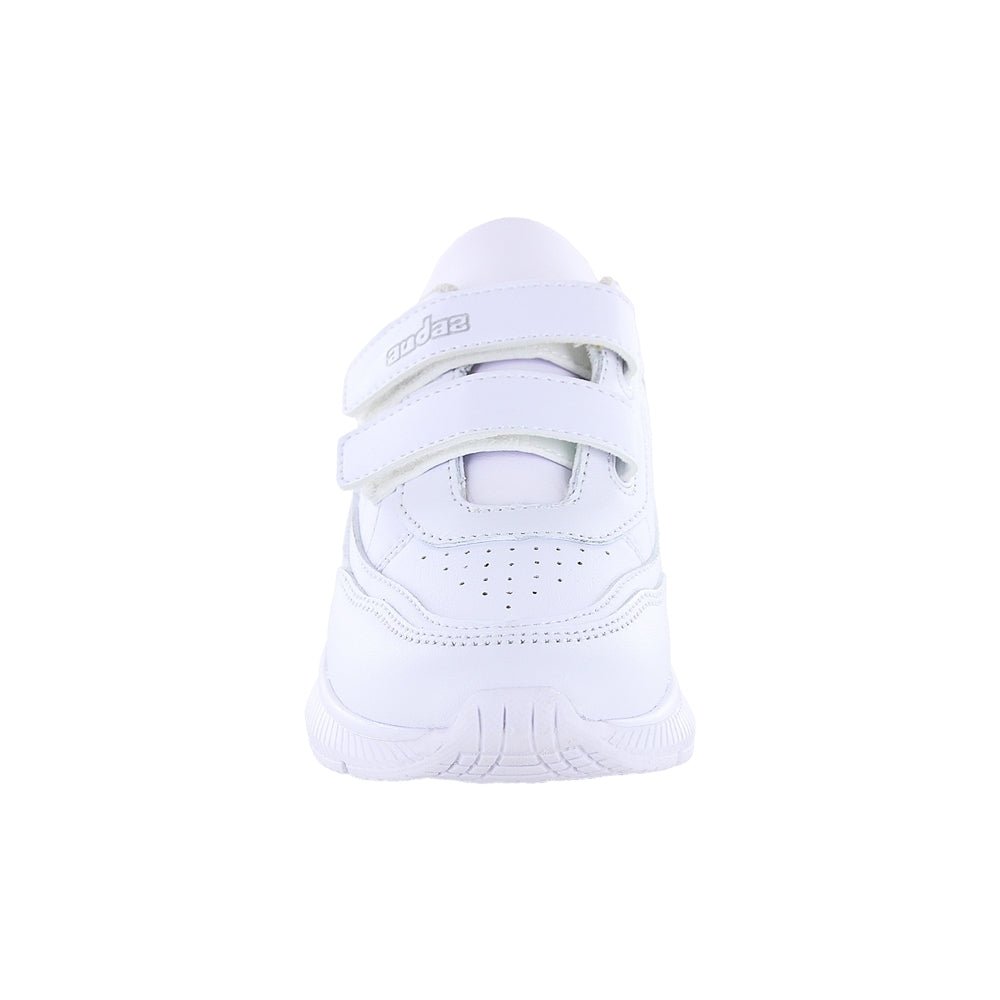 TENIS BURBUJA 41 BLANCO | ESCOLAR 7500423920556 - Roma Zapaterías