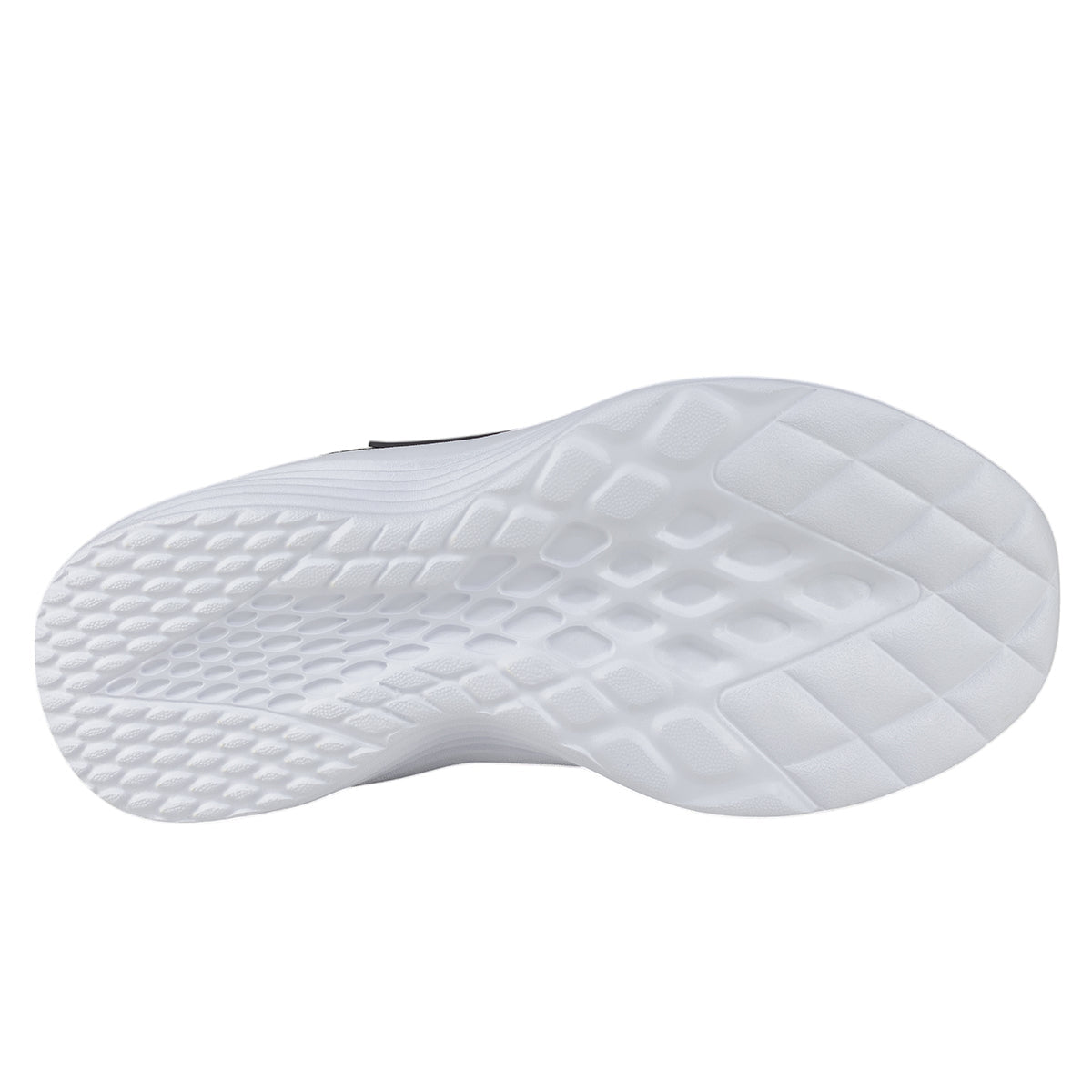 Tenis Deportivo Para Niño Run Premium 380 Oxford Blanco RK380 - 180 - OXB - Roma Zapaterías