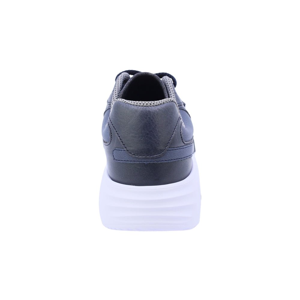 TENIS NIÑO 09 MULÁN AZUL 7500424030469 - Roma Zapaterías