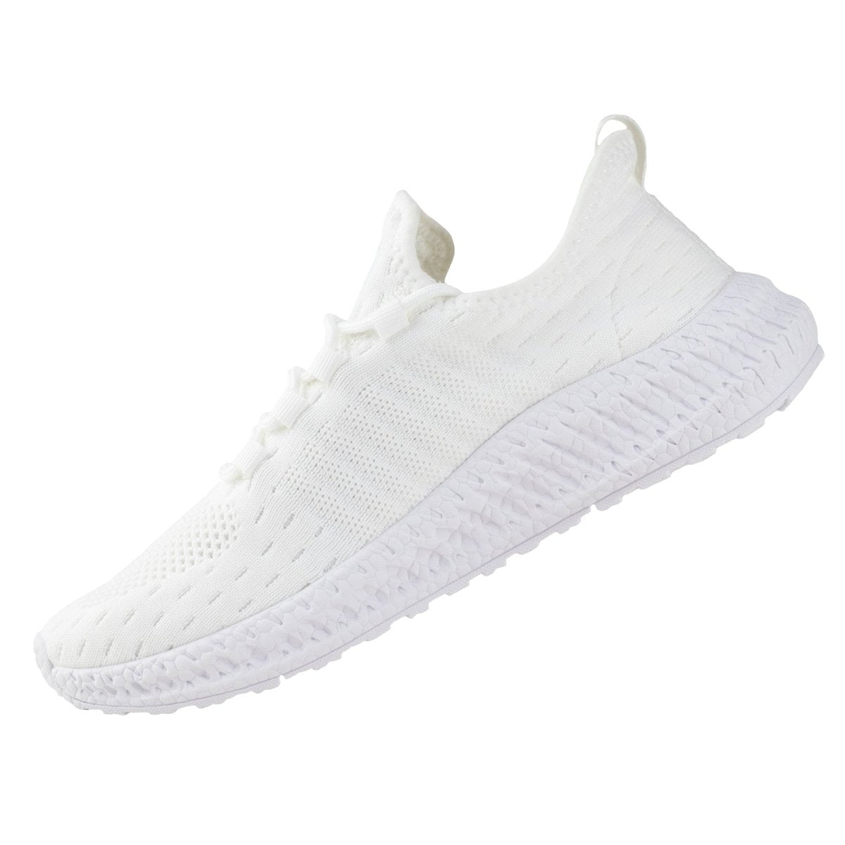 Tenis Running Para Dama Charly 1049981 Blanco 1049981 - 230 - 007 - Roma Zapaterías