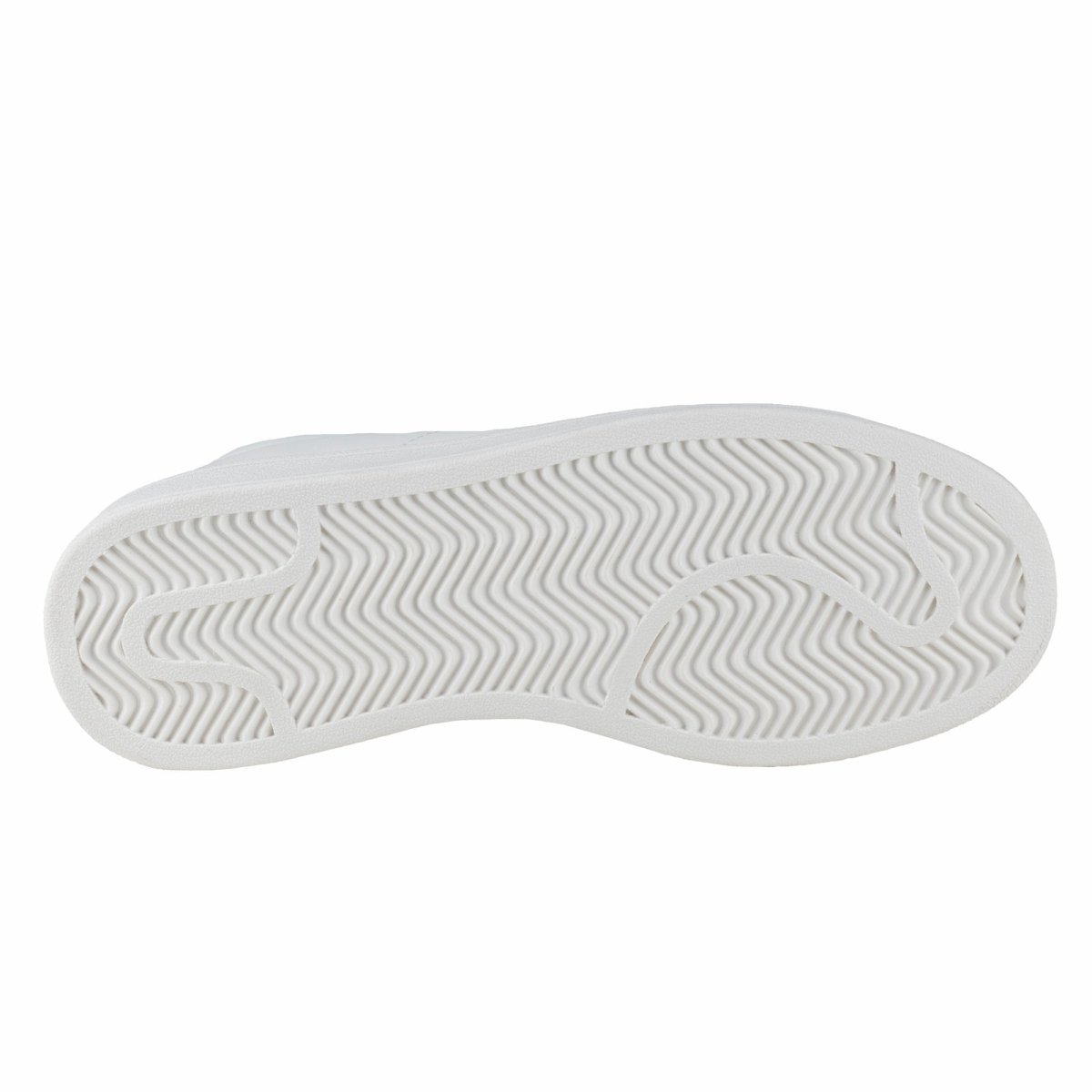 Tenis Urbano Caballero Capa de Ozono 611702 Blanco Marino CO611702 - 250 - BCM - Roma Zapaterías