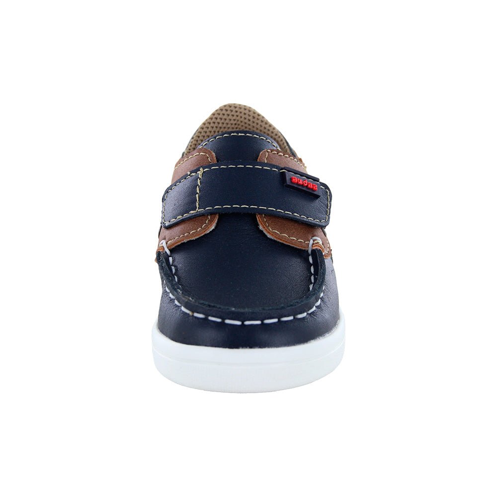 TOP SIDER SMITH 18 AZUL 7500423889013 - Roma Zapaterías