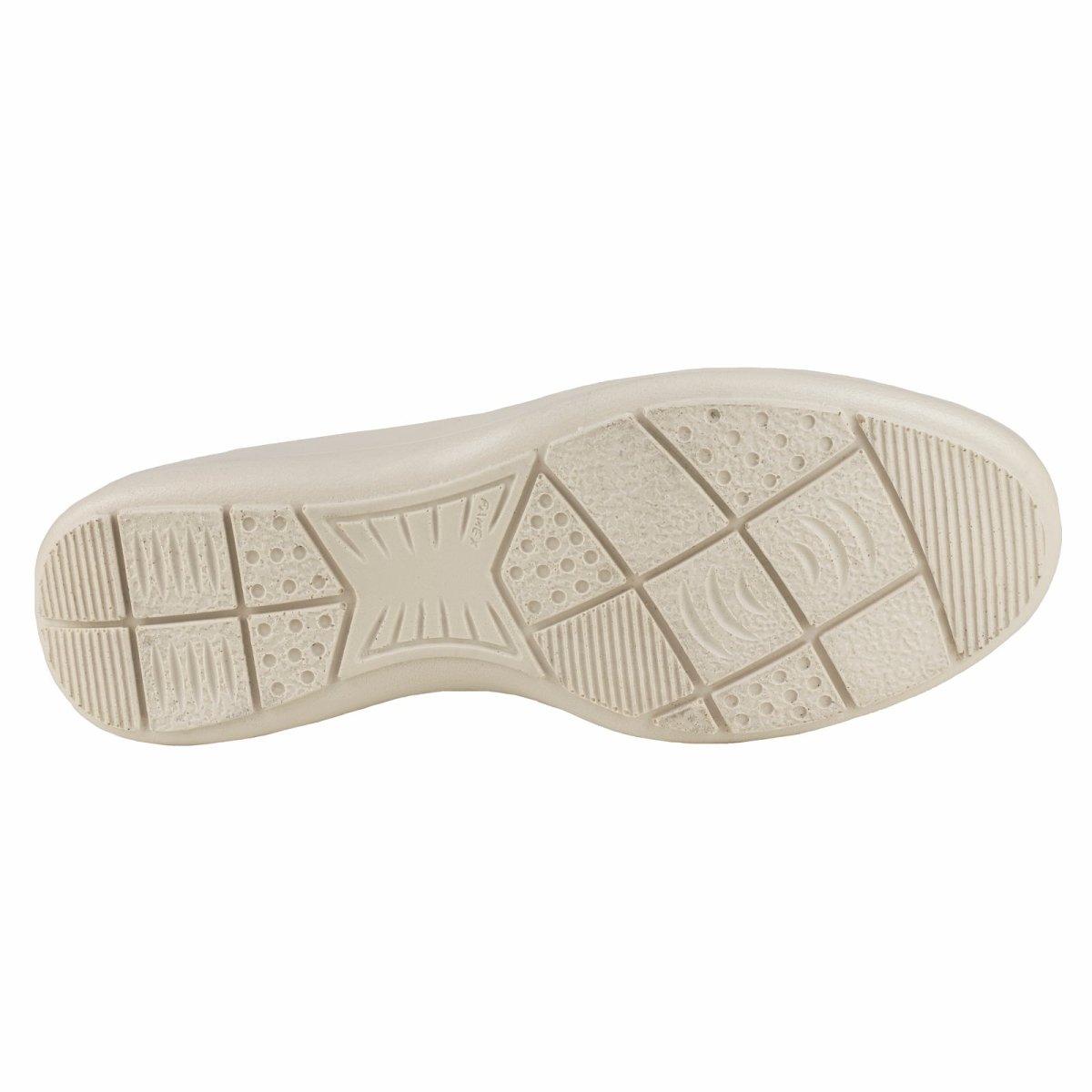 Zapato Derby Para Dama Verde Tabaco 7296 Grey VT7296 - 220 - GRY - Roma Zapaterías