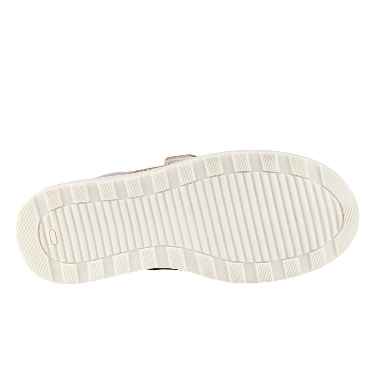 Zapato Derby Para Niña Chabelo C895 - A Charol Beige 18 - 21.5 895A - 180 - CBG - Roma Zapaterías