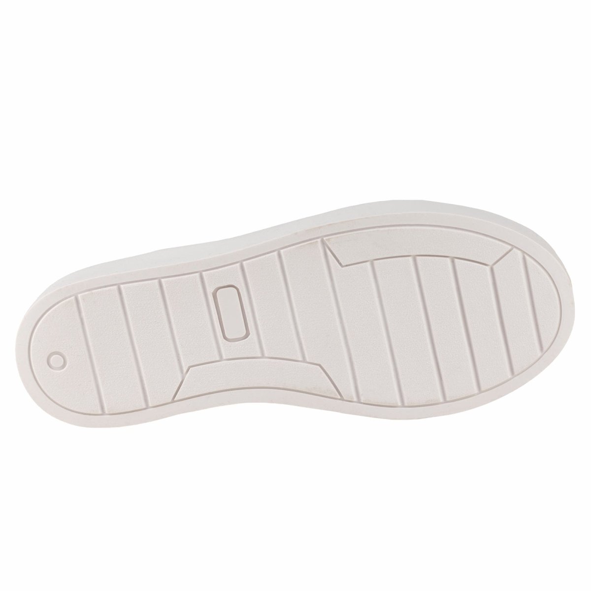 Zapato Loafer Para Niña Chabelo C881 - A Beige 22 - 23 881A - 220 - CBG - Roma Zapaterías