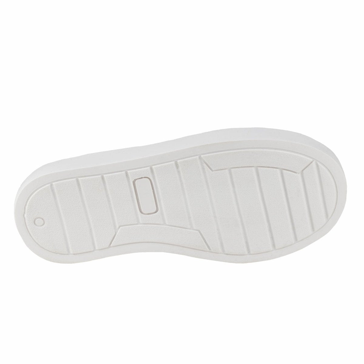 Zapato Loafer Para Niña Chabelo C881 - D Rosa 15 - 17.5 881D - 150 - ROS - Roma Zapaterías