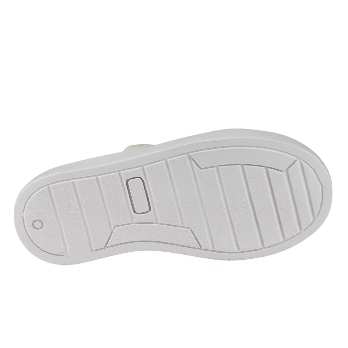 Zapato Mariposa Para Niña Chabelo C927 - A Perla 18 - 21.5 927A - 180 - PER - Roma Zapaterías