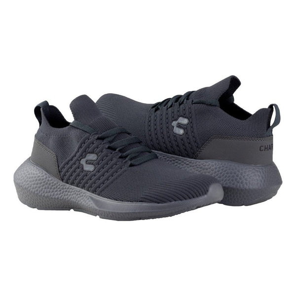 Tenis Running Para Trotar Charly Hombre 1086450 Oxford Oxfor