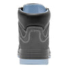 Bota Urbana Mujer Flexi Country 116802 Gris Outdoor Water Res