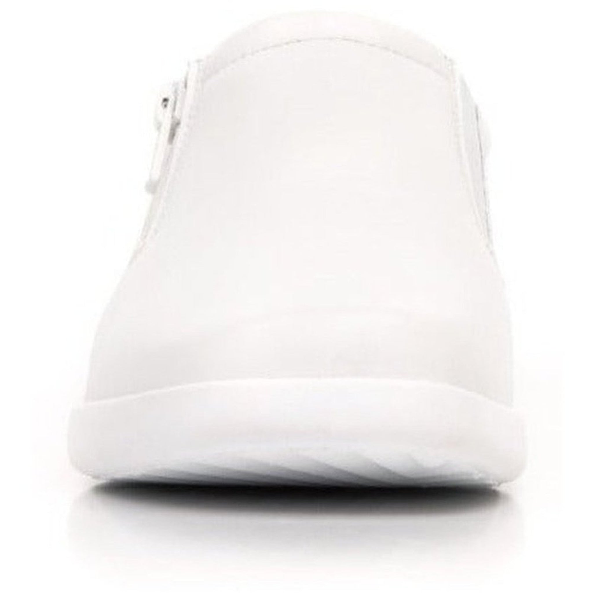 Zapato Clinico De Servicio Flexi Mujer Comodo 48303 Blanco