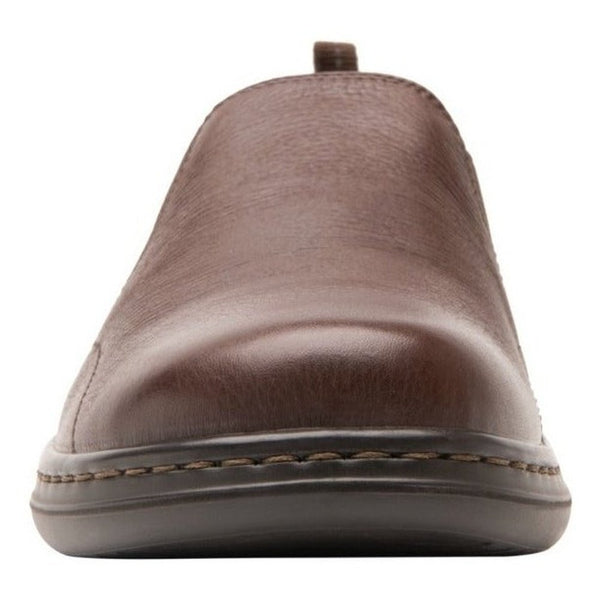 Zapato Casual Slip On De Mujer Flexi 110303 Oporto Original