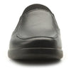 Zapatos Flexi Mujer Casuales 48302 Negro Más Productos de Limpieza