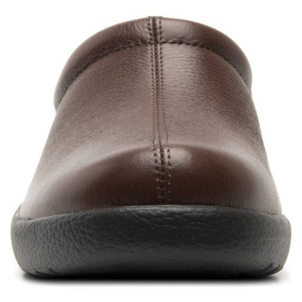 Zapato Mujer Flexi Tipo Mule Confort 108610 Moderno Oporto