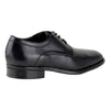 Zapatos De Vestir Gino Cherruti De Hombre 2603 Oxford Negro