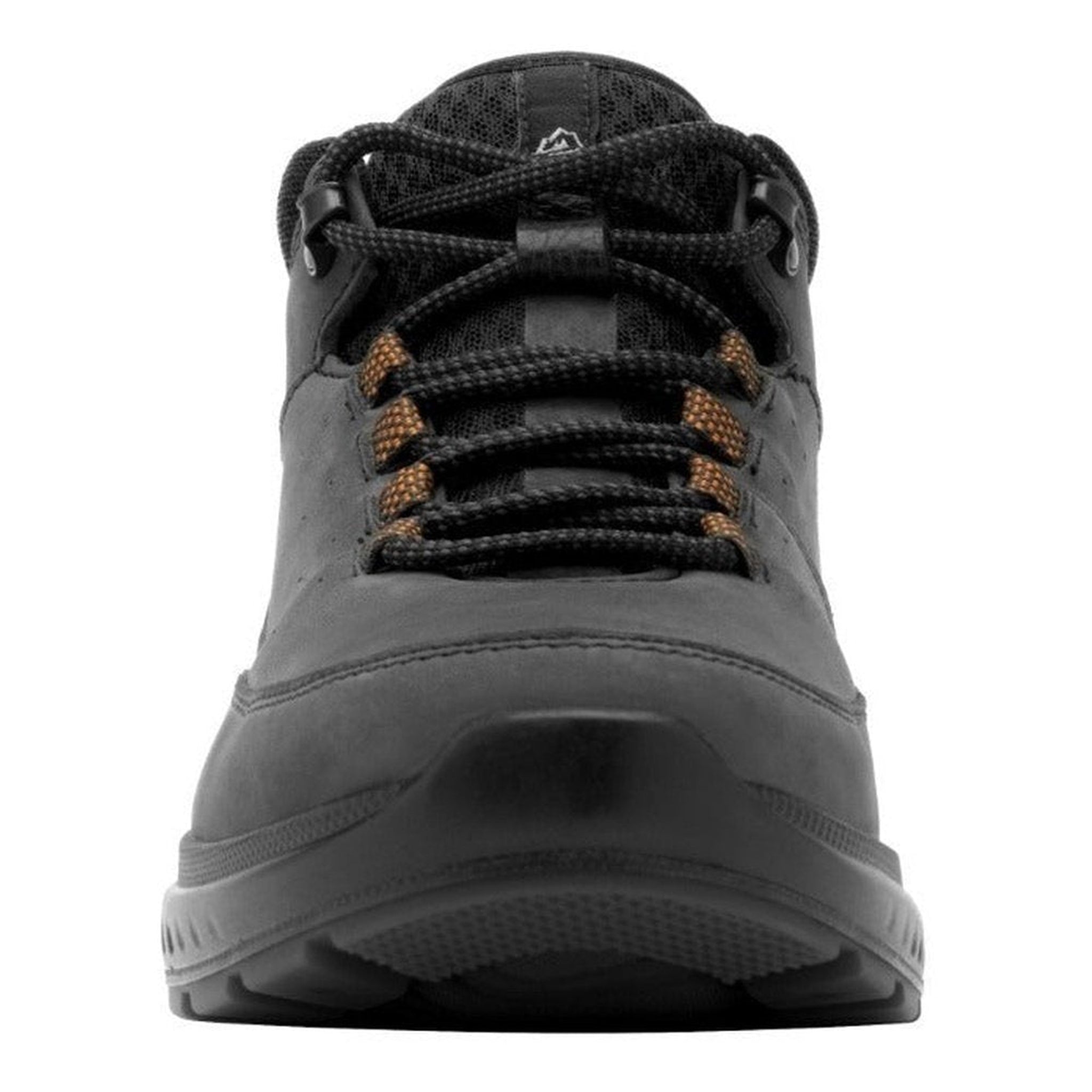 Botines Urbanos Flexi Country Hombre 403010 Gris Outdoor