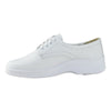 Zapato Servicio Mujer Flexi 05807 Blanco 100% Original!!