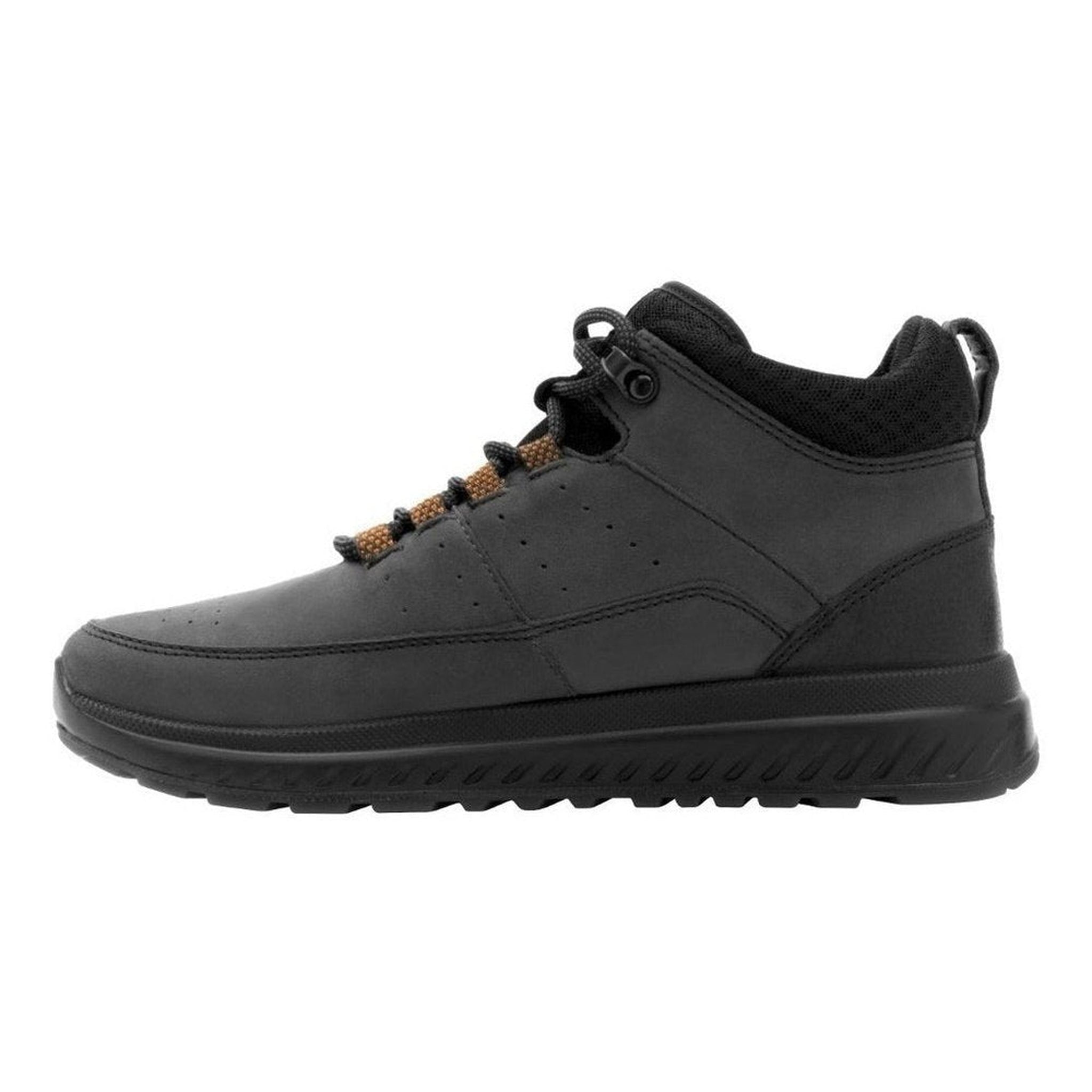 Botines Urbanos Flexi Country Hombre 403010 Gris Outdoor