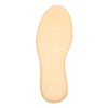 Zapato De Mujer Slip On Flexi 119302 Tan Piel Extra Suave