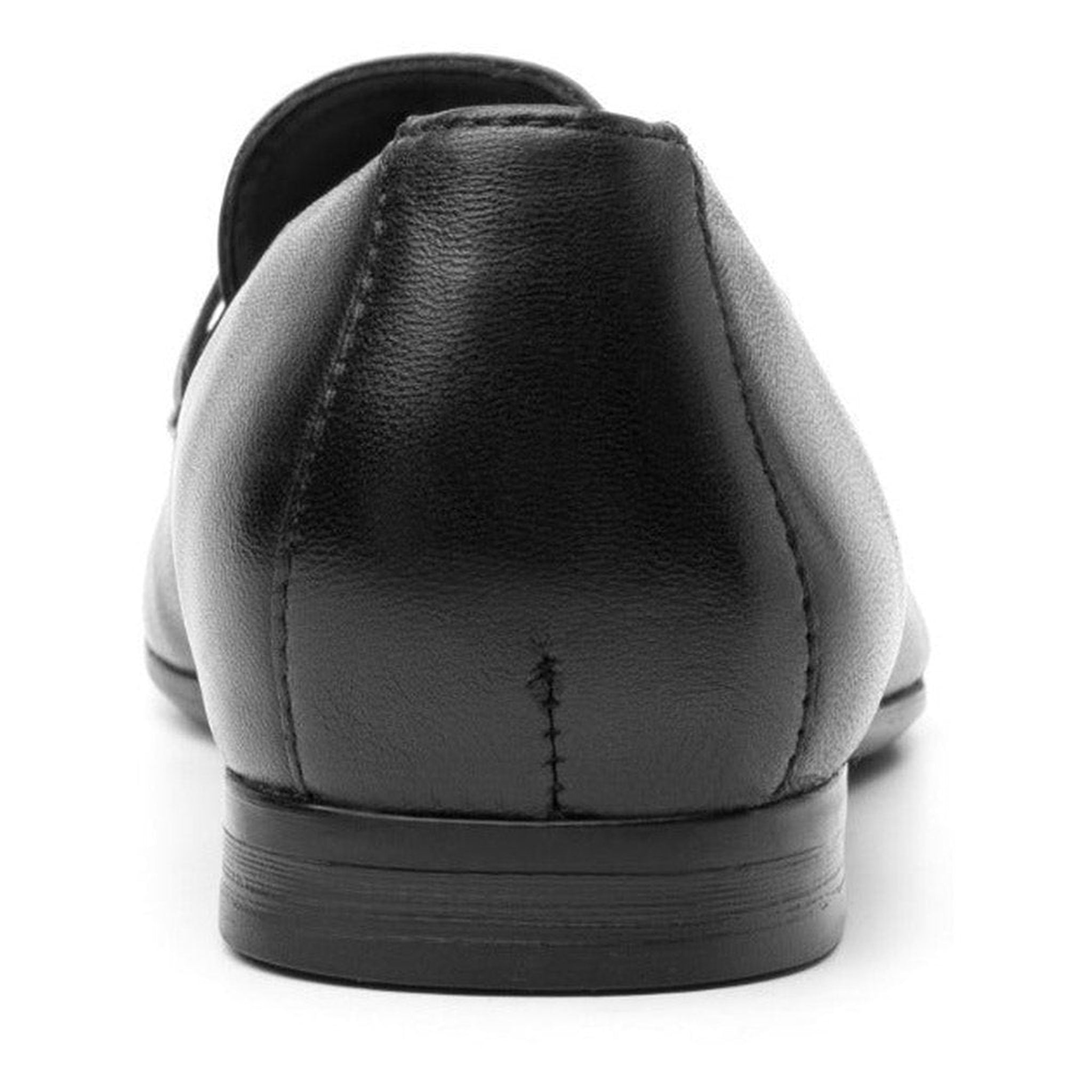 Zapato Flexi Mujer Semi Vestir 105301 Negro Original Comodo
