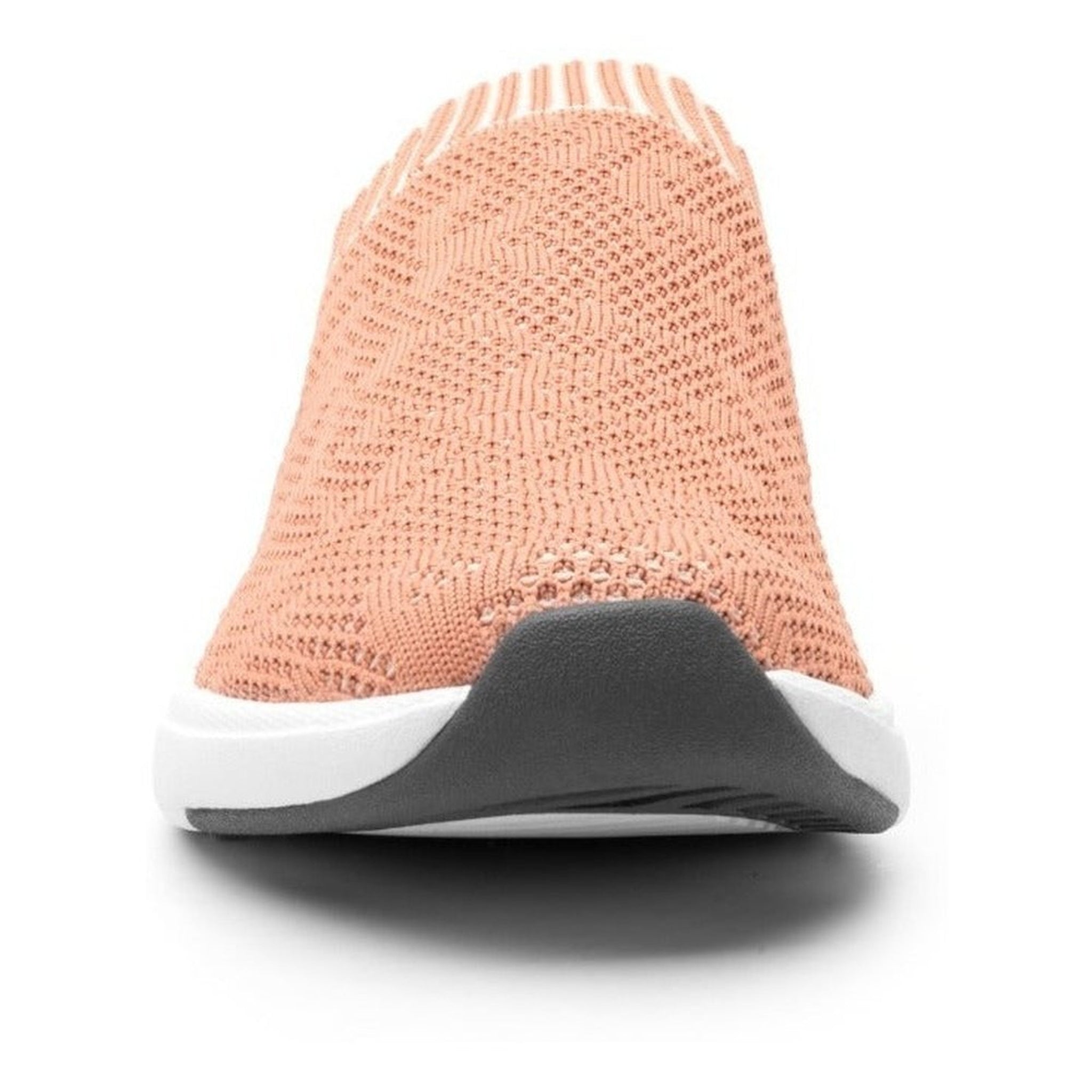 Tenis Flexi Urbano Mujer Textil 105201 Rosa Ultra Ligeros