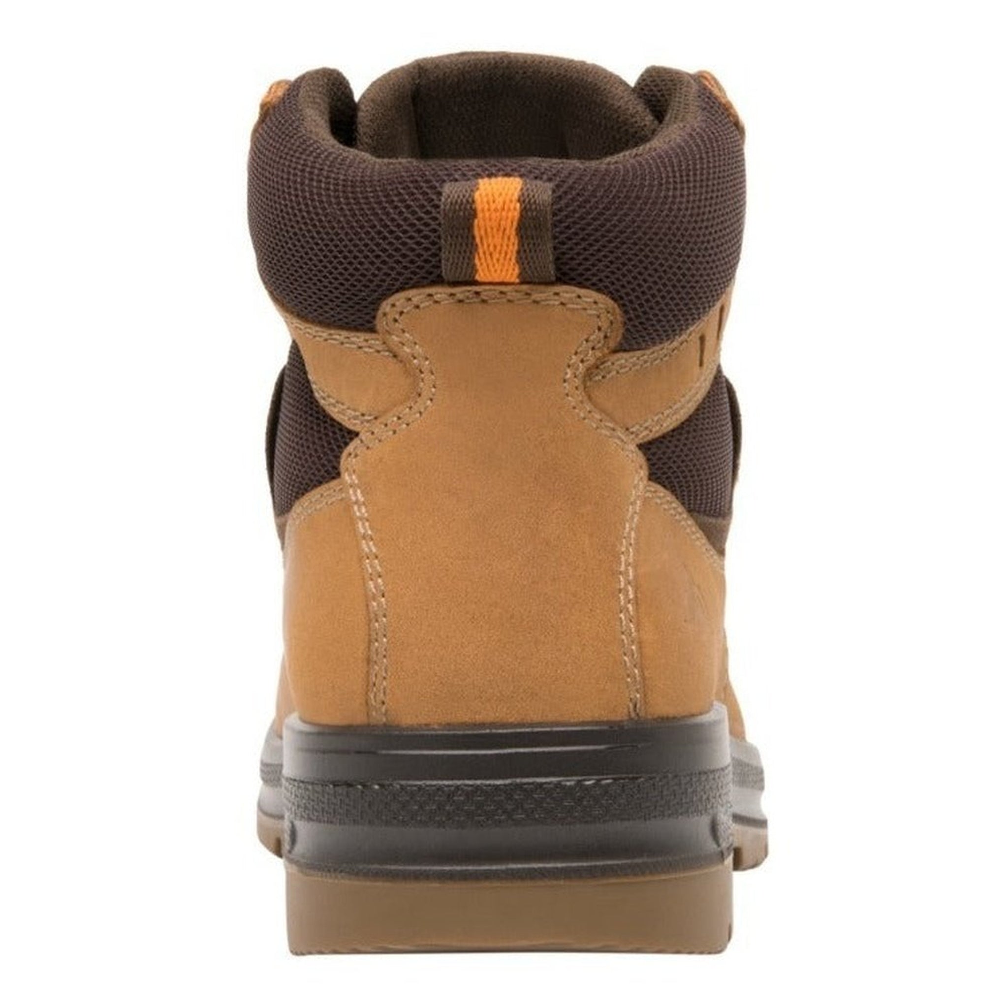 Botines Para Mujer Outdoor Flexi Country 116804 Tan Original