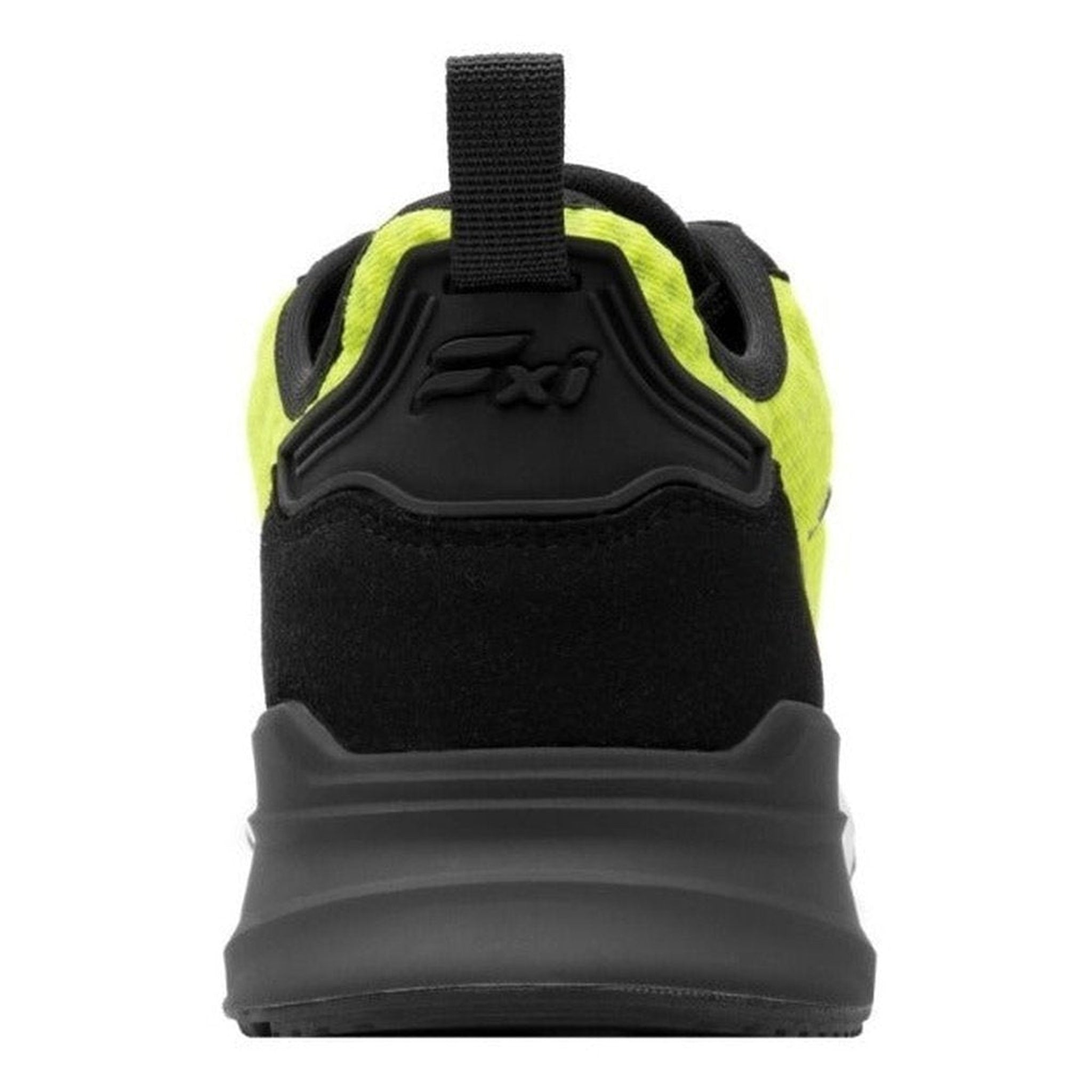 Tenis Hombre Flexi Urbano Sneaker 409701 Amarillo Hyperform