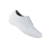 Zapato de Servicio Dama Flexi Enya 32603 Blanco