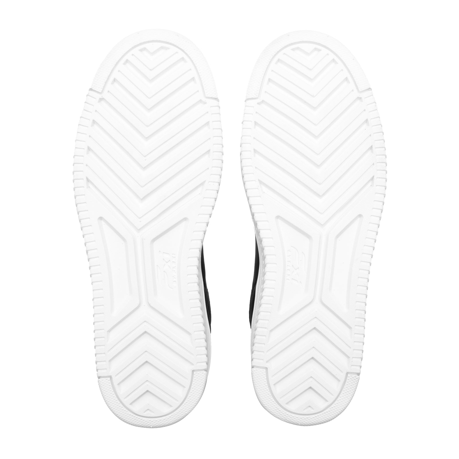 Tenis de Bota Urbano Casual Para Dama Flexi 131606 Blanco