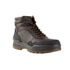 Bota Casual Caballero Flexi Country Epic 406003 Brown