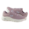 Tenis Skechers Arch-Fit Big Appeal Dama 149057 Mauve