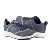 Tenis Skechers Kulow Caballero 52882 Marino