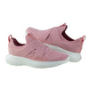 Tenis Charly Leilen City Dama 1059263 Rosa