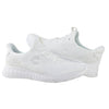 Tenis Charly Saorise Walking Unisex 1086366 Blanco