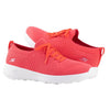 Tenis Skechers GoWalk Joy Fresh View Dama 124192x Coral