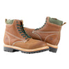 Bota Haiker Hombre Siete Leguas 2415-D Maple