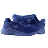 Tenis Charly Sports Running Unisex 1086362 Rey