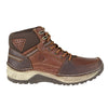 Bota Casual Caballero Lobo Solo 8796 Tumbled Besani