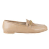 Mocasin Slip On Para Dama Lady Paulina 14017 Clay