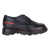 Zapato Escolar Niño Hush Puppies 1455 Negro 18-21.5