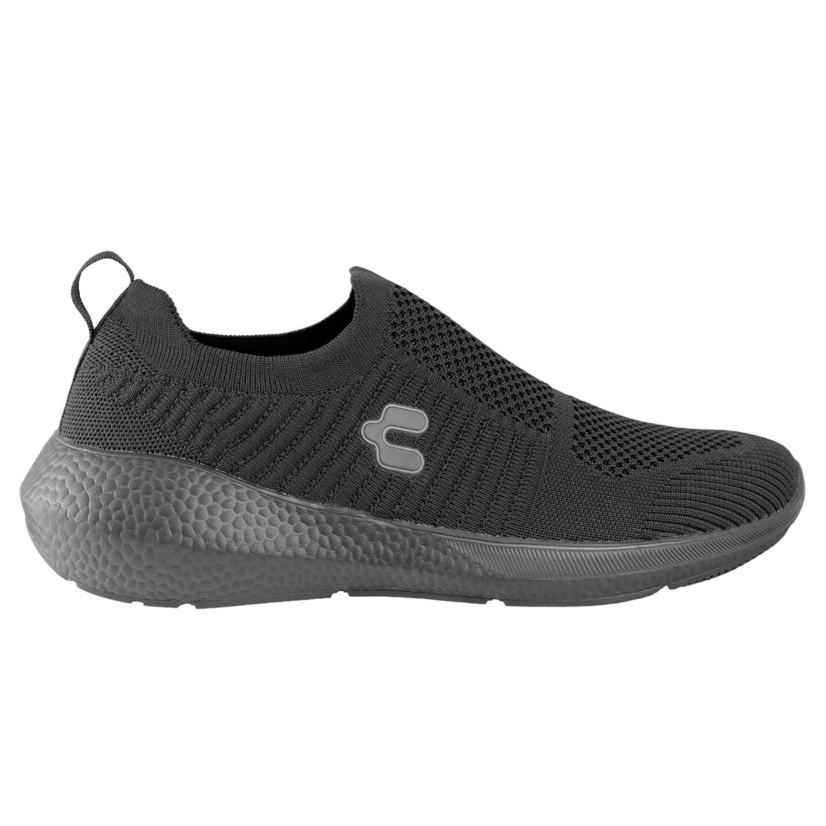 Tenis Charly Nossan Relax Unisex 1086451 Oxford