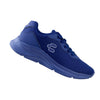 Tenis Charly Sports Running Unisex 1086362 Rey