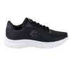 Tenis Running Para Caballero Charly 1086017 Negro