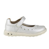 Zapato Para Niña Chabelo C798-C Blanco 18-21.5