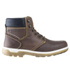 Bota Casual Caballero Discovery Expedition Sarek 2050 Mocka