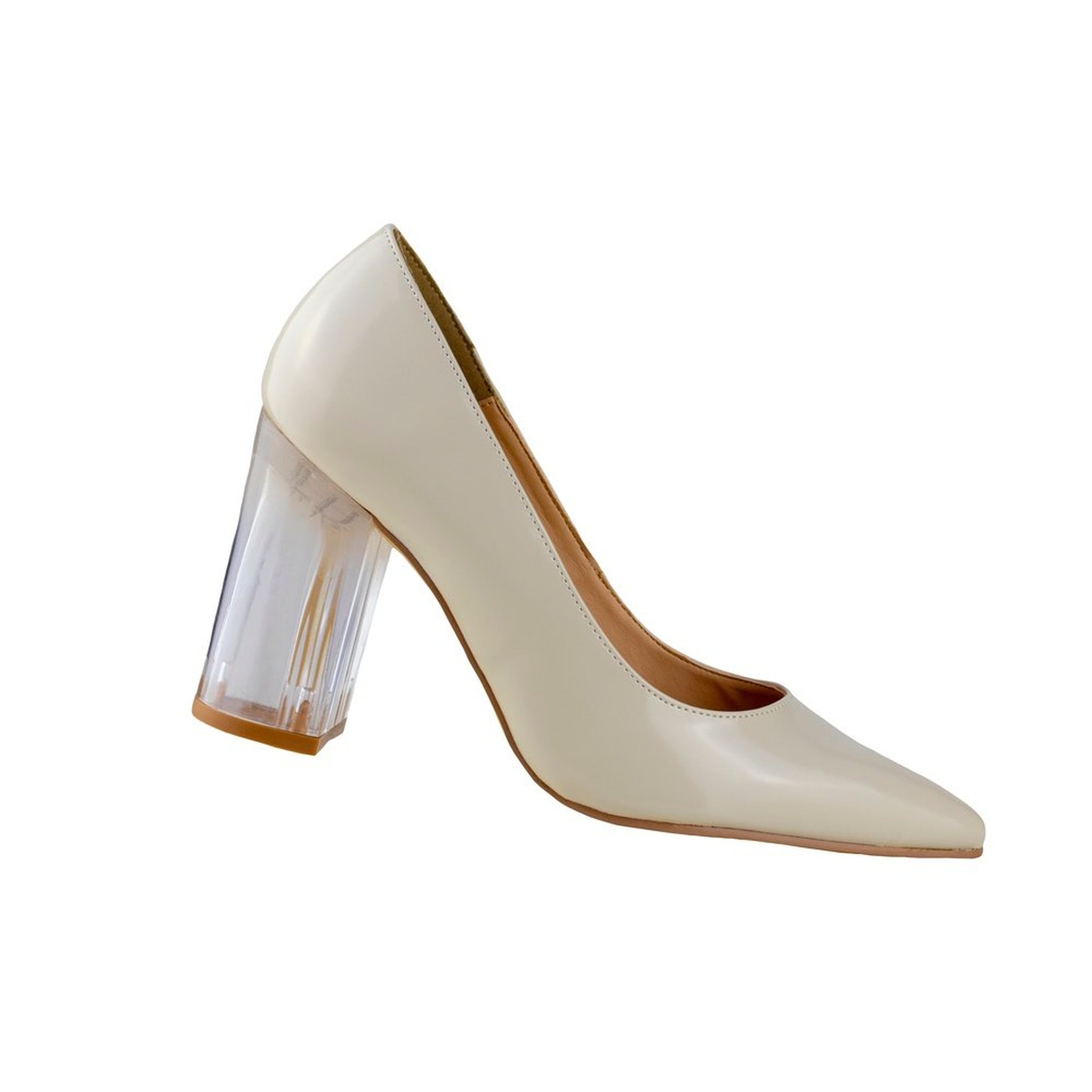 Zapatillas Clasicas Capa De Ozono Para Mujer 637801 Neutro